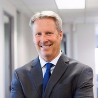 Joel Babcock