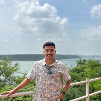Rishav Ranjan