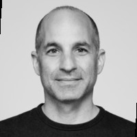 Michael Rose
