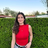 María Hernández León