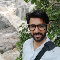 Mihirkumar Agrawal