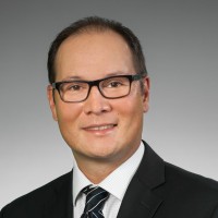 Alan Eng