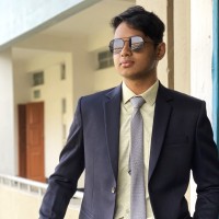 Jonaid Tawfiq