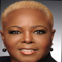 Cynthia Winestock-Watts, Realtor