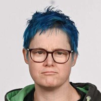 Stefanie Hasler