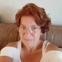 Sandra Boogaart - Van Der Sluijs