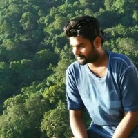 Kanakaraj Pk
