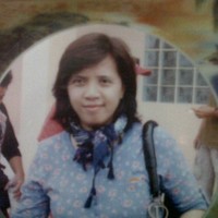 Rina lestari