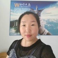 李敏晓