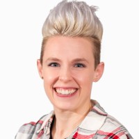 Jessica Johnson