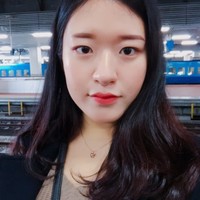 Jeewon Yoon