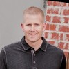 Jason Neal