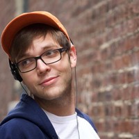 Eric Brandenburg