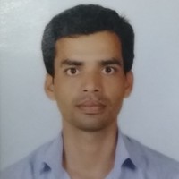Salim Sheikh