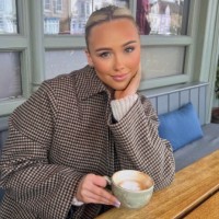 Sofie Kenworthy