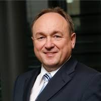 Karl-Heinz Kober