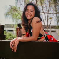 Brittany Cruz-Fejeran