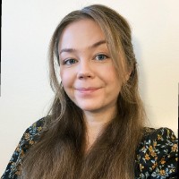 Therese Hedén