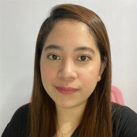 Renee Joy Climaco
