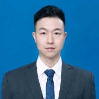 Lawrence Wu