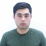Nabijon Ablakulov