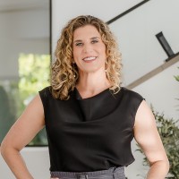 Michelle Kolker