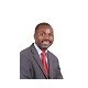 Lawrence Rwebishengye