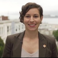 Laura Hahn