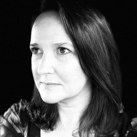 Amy Johnson