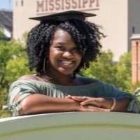 Charde Lyons