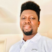 Emmanuel Sofowora