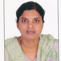 Sreelatha T