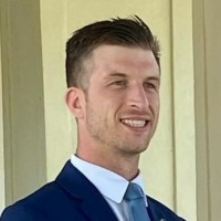 Luke Weaver