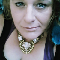 Deborah Rodin
