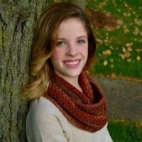 Devin Collett, Au.D.