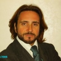 Giovanni Gregori