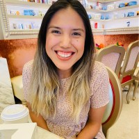 Miriam Hernandez Md