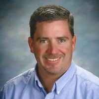 Joe Kirk/Prairiefarms