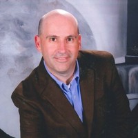 Eric Swaney