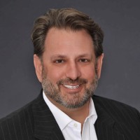 Christopher Limbacher