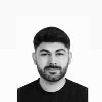 Mert Üstün