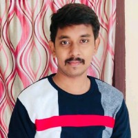 Rajesh Kodamati