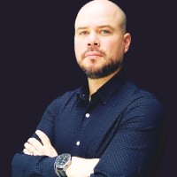 Miquéias Denis Dos Santos