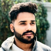 Vishal Verma