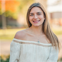 Abby Bernhard