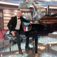Dmytro Andronatii