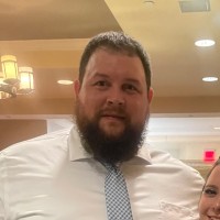 Ryan Vietmeier