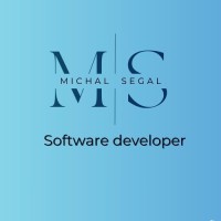 Michal Segal