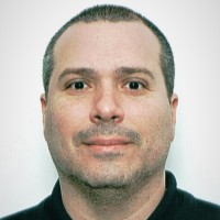 JUAN CARLOS DIAZ JIMENEZ