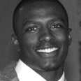 George Hines Jr.
